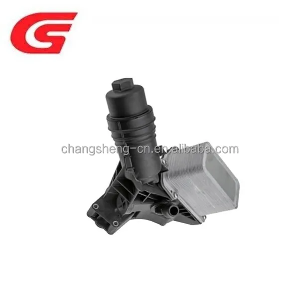 brand new Oil Filter Cooling Assy for BMW Series 1 (F20) (F21) M 