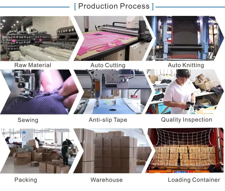 Tailor's Target Pain Cvs Bunion Corrector Brace Orthopedic Splint Night Wrap Hammer Toe