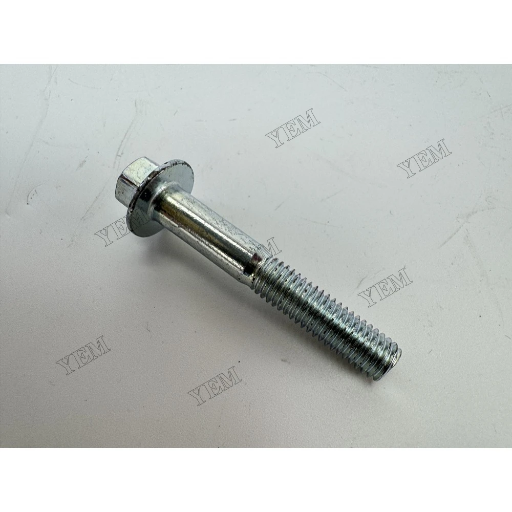 Taiwan Brand New Aftermarket 9069B for Machine Screw J08C 6