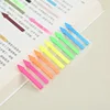 Múltiples colores 4