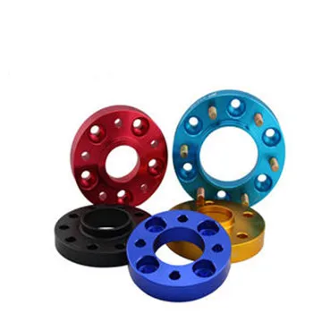 Хит продаж, 2X 1,5 \