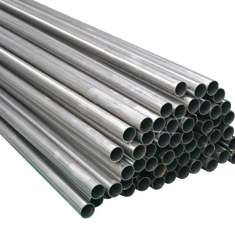 Ks Sts329j1 Sanitary Grade Ss 304 Stainless Steel Pipe Round Pipe ...