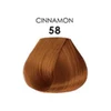 58