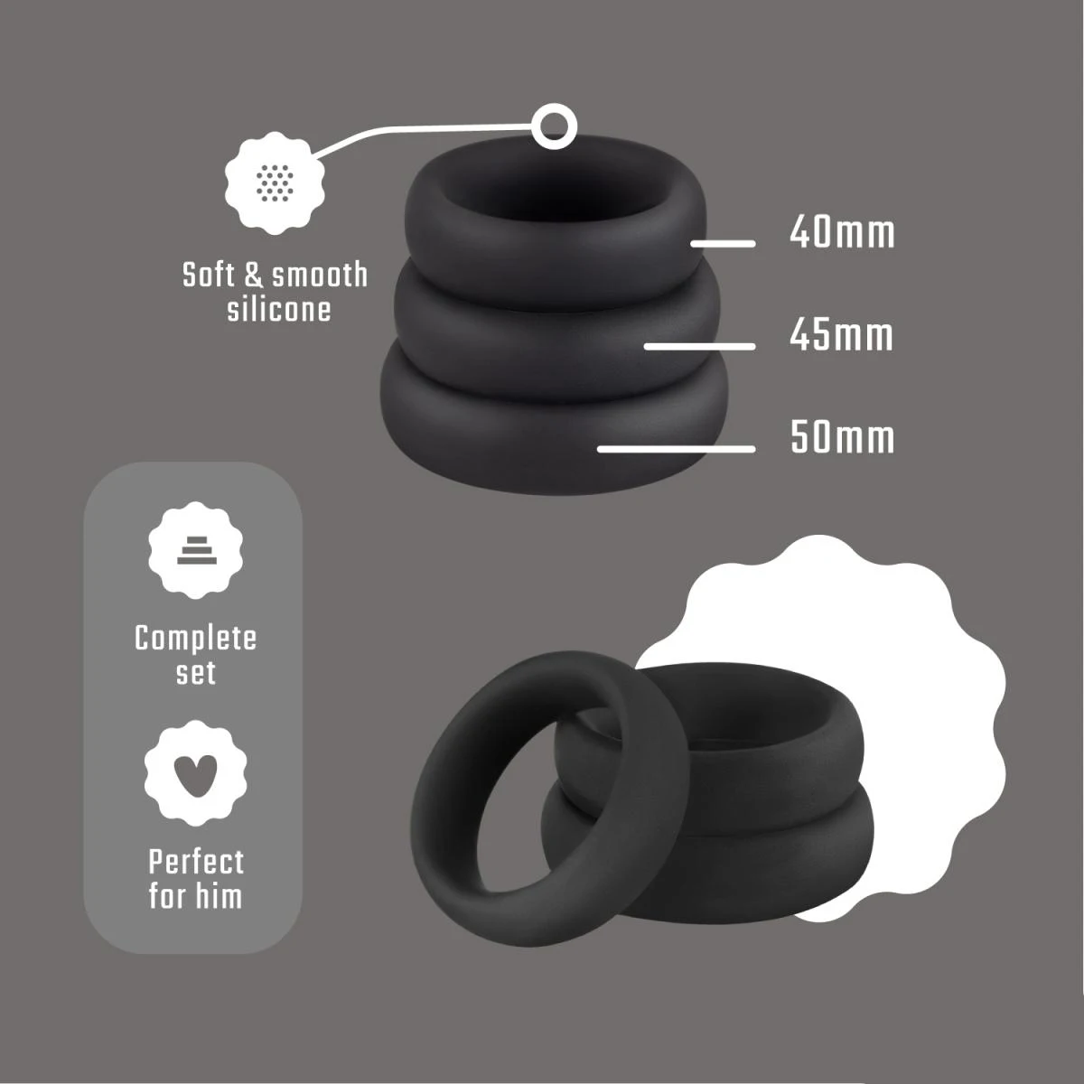 sex toys for doggy style The 6 Best Vibrators of 2026 main image 0