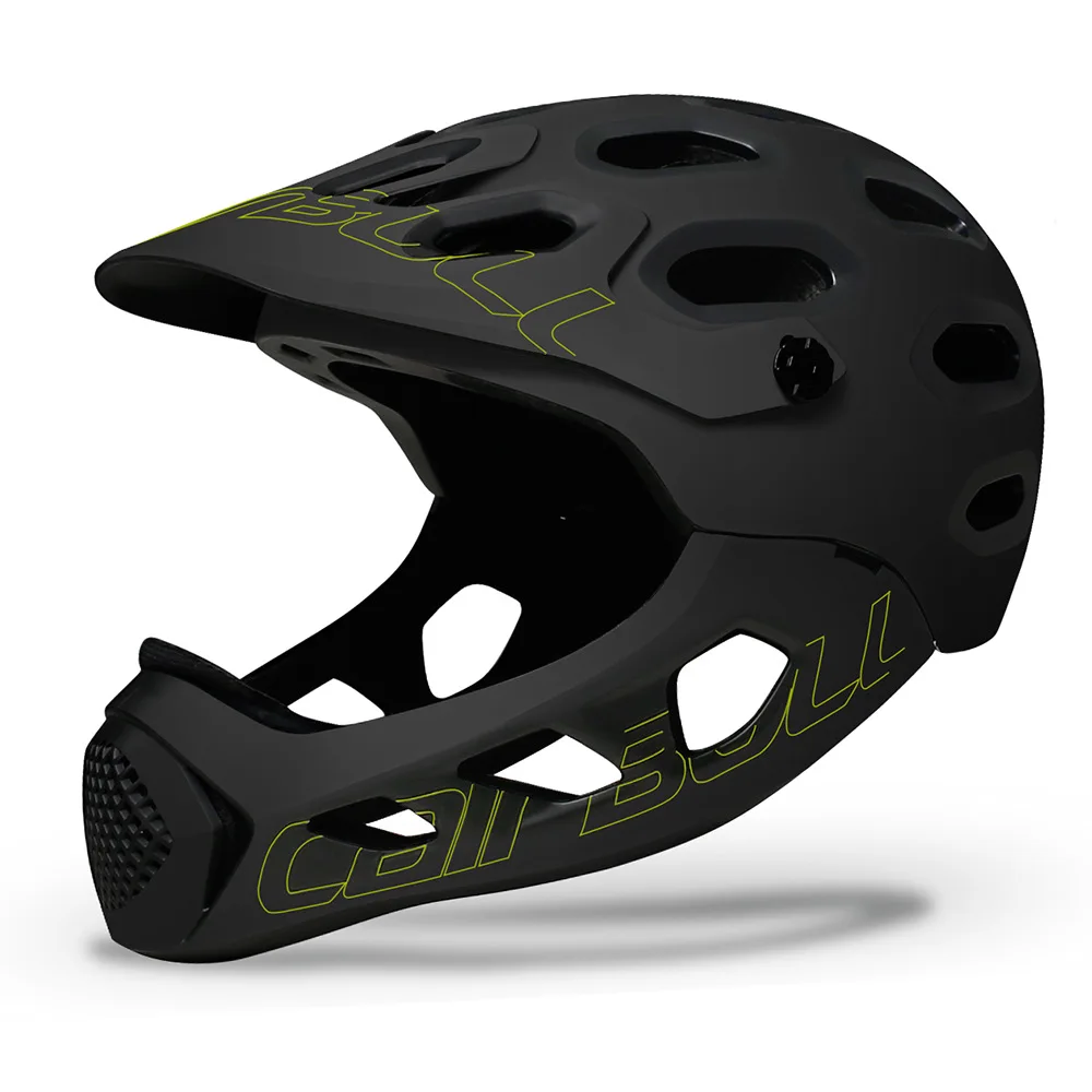 best urban bike helmet 2020 OutdoorMaster Women's Cycling with LED Light Simple but efficient way Salmon/Steelhead Spin Rods COLOR:TAMARINDOABYSS and confidence—day or night.