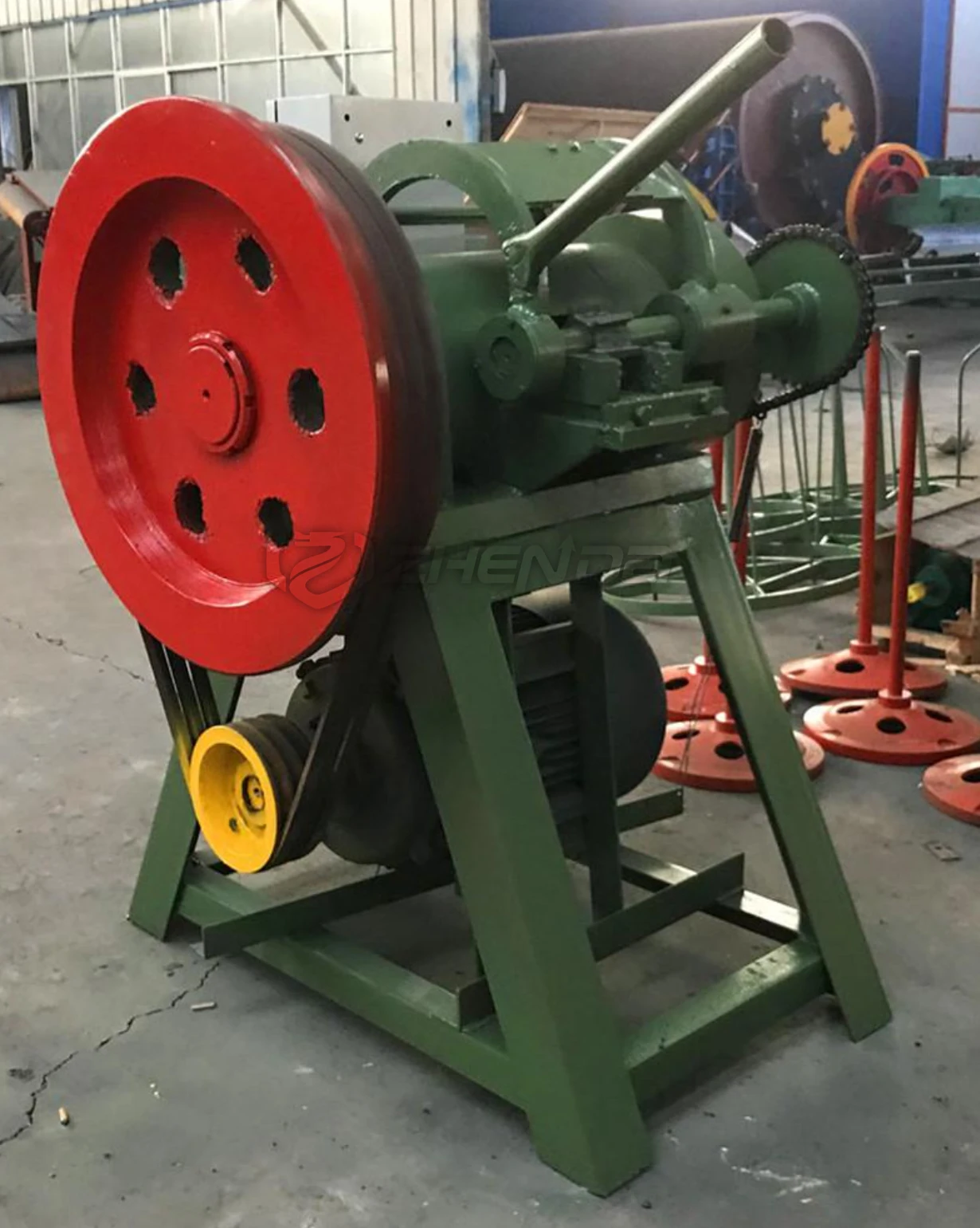 tire block cutter1.jpg