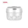 White-100ml