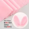 3-สีชมพู
