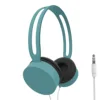 Cyan