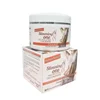 Crema adelgazante 300g