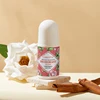 Oud Rose
