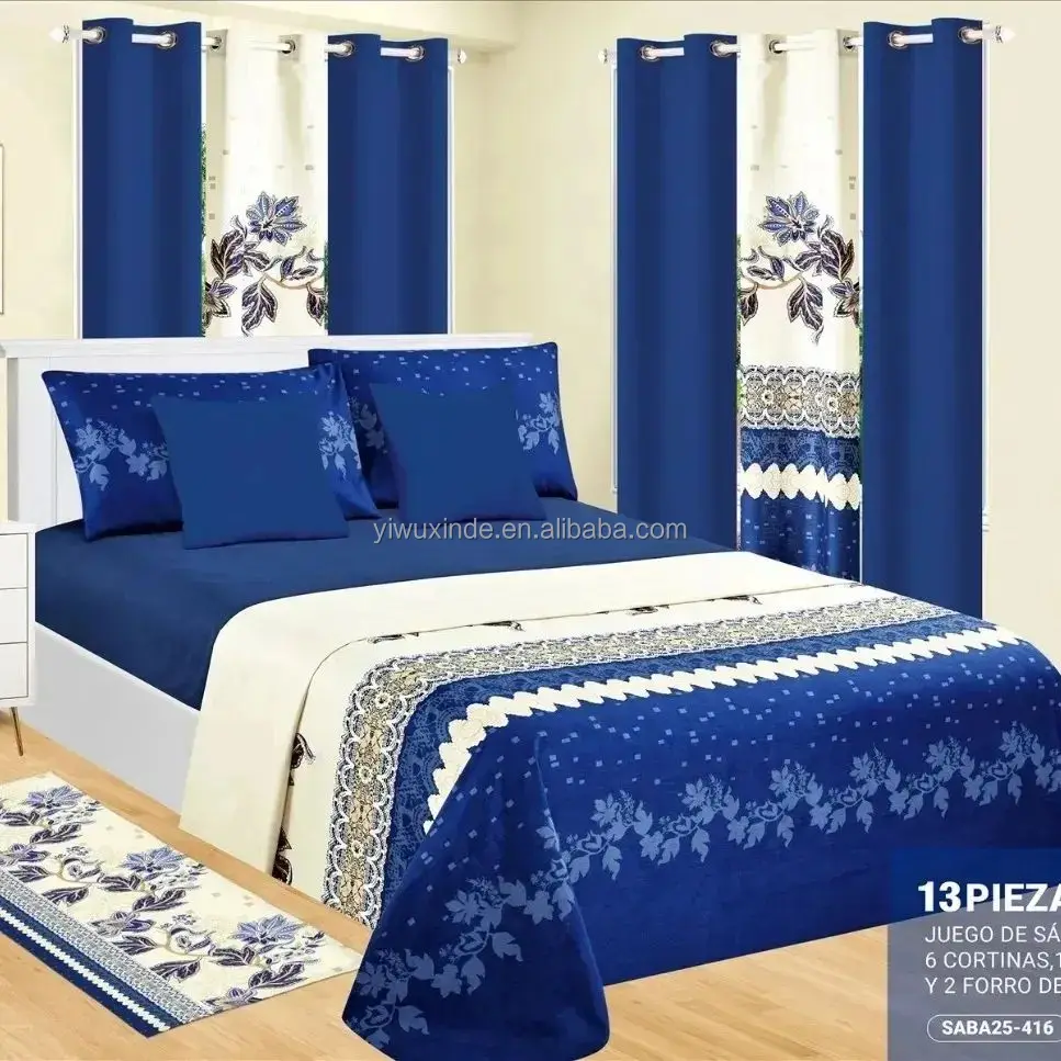 Bed Sheets King Size Christmas Bed Sheets Fitted Sheet Set 100 Cotton