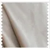 Kaki