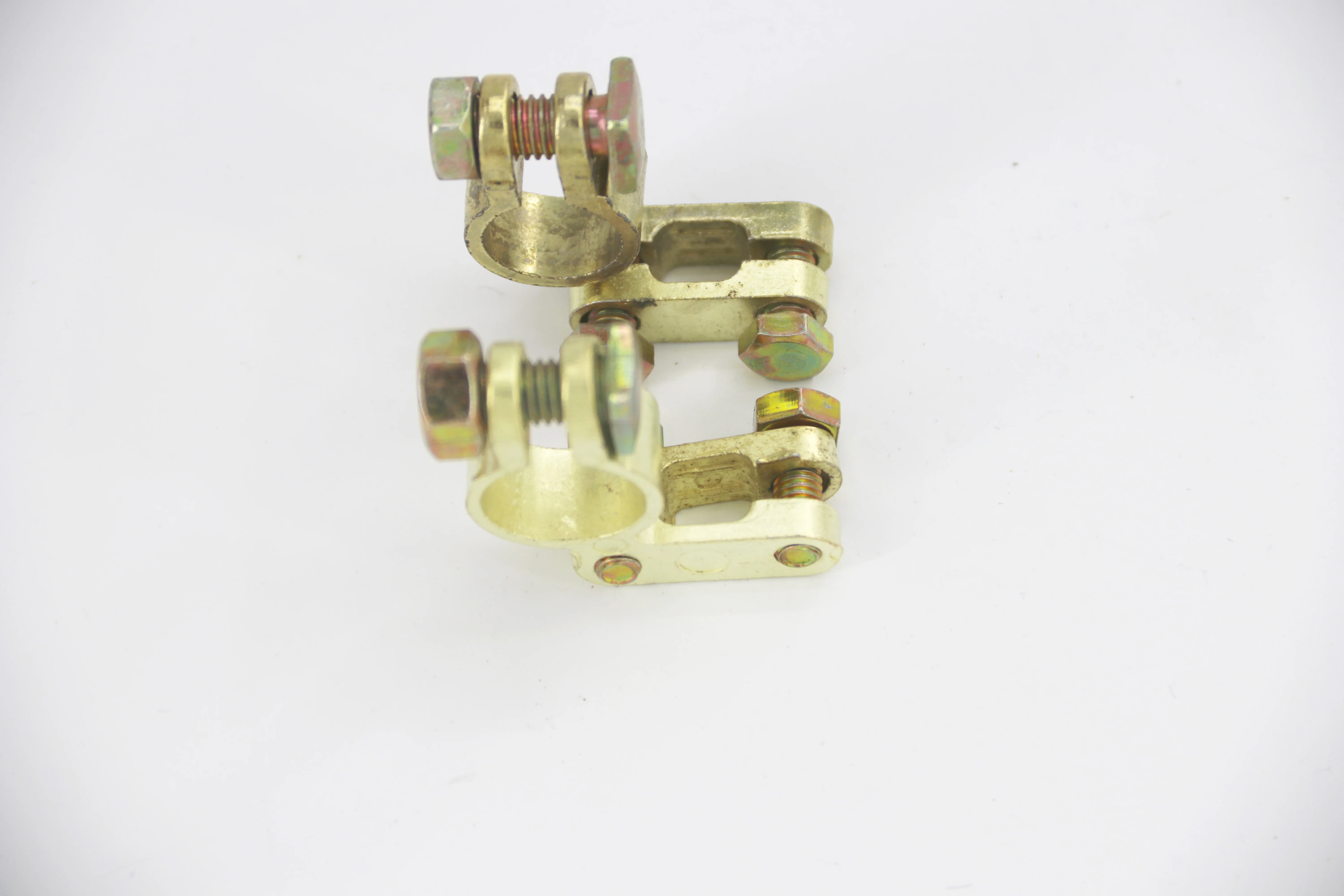 Wholesale Custom Universal Lead Battery Terminal Buy Battery Terminal Cable,Pure Brass Battery