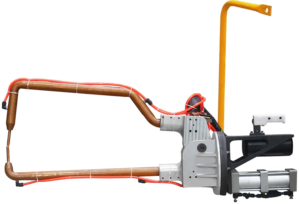 Spot-Welding-Machine.jpg