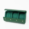 verde 3