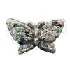 Firework stone