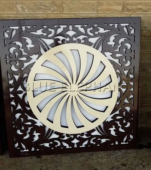 Japanese Carving Machine Cnc Router 1325 Peso Bruto Wood