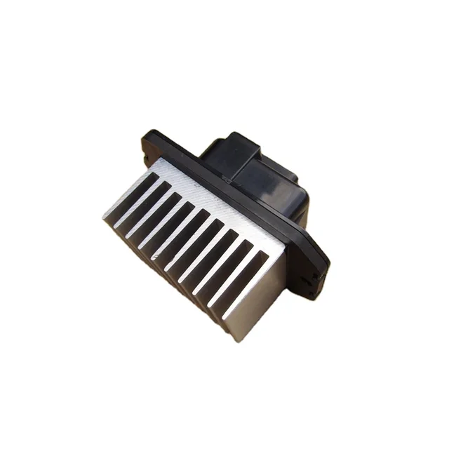 FE1 Blower Resistor H-ONDA C-IVIC 2021-2024 OEM: 79330-TZ3-A01 Air Conditioner Blower Resistance