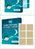 skin color
