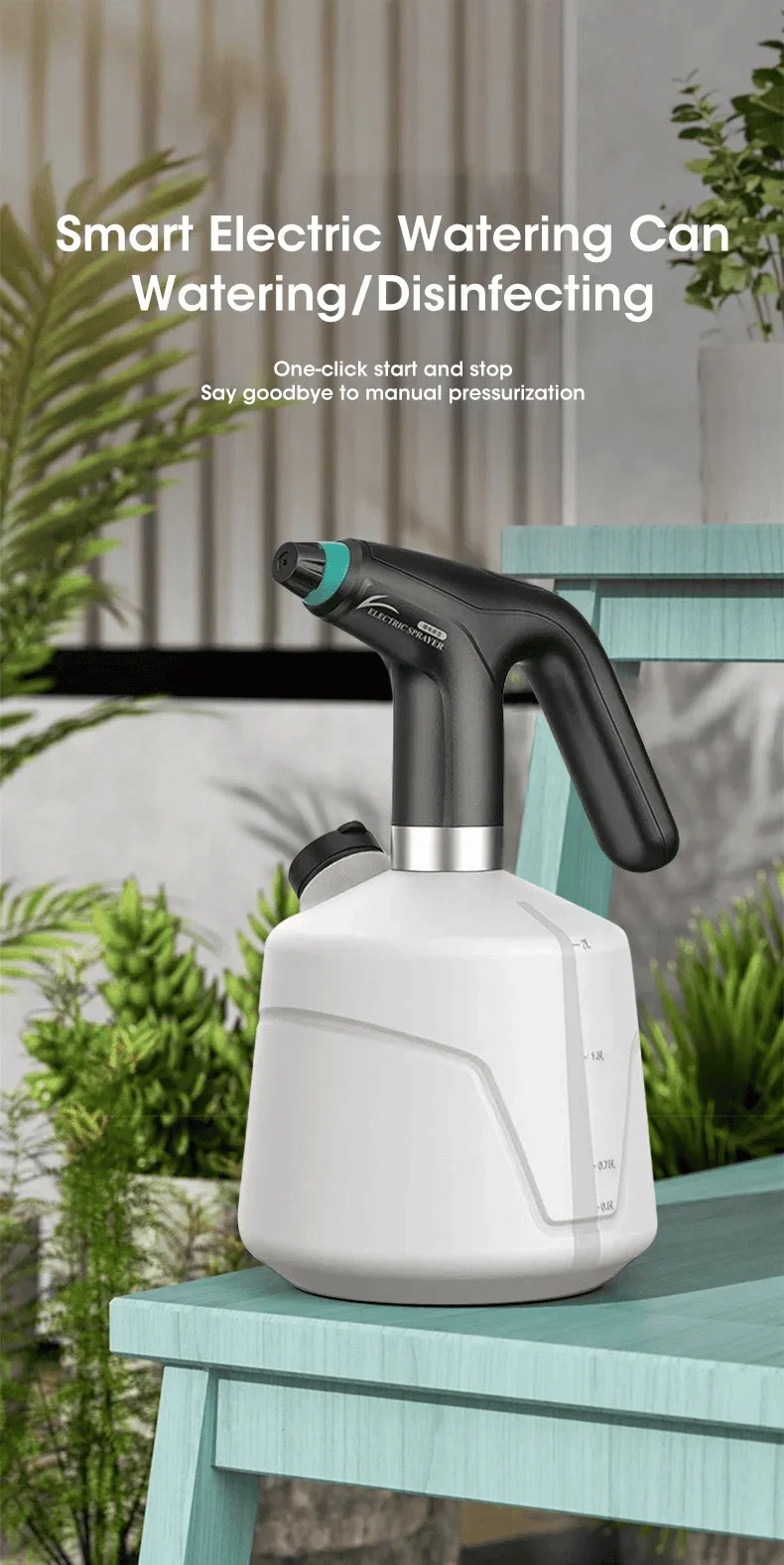 H0fb246c8dcca4b228e5e4af7a21167760