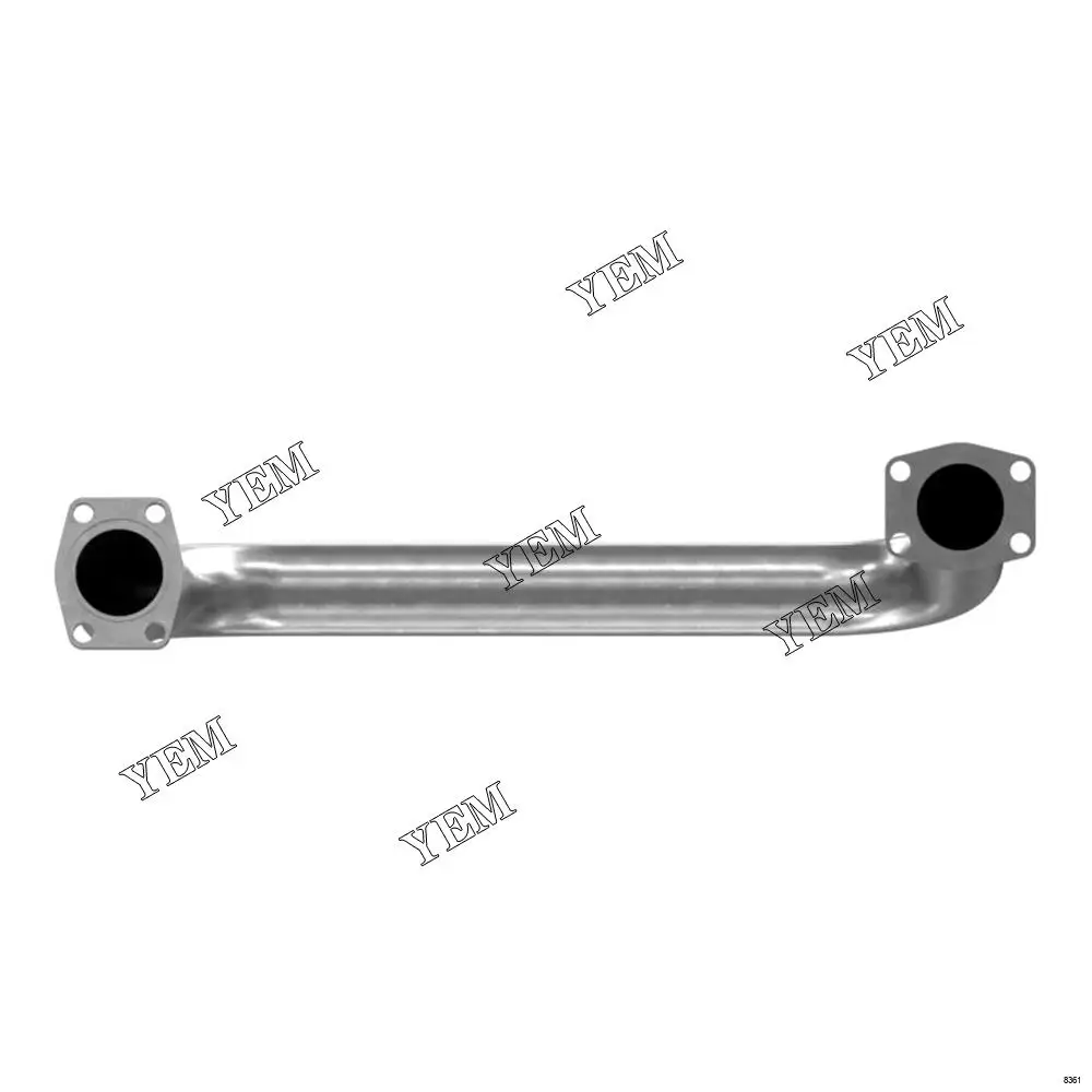 Brand New Tube Assembly for 151-8043 1518043 Fast Delivery Engine Parts 3