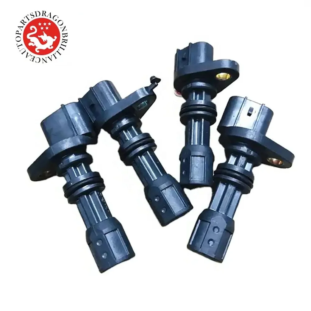 Crankshaft Position Sensor for Honda & Isuzu Vehicles