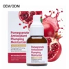 Pomegranate Moisturizing Lotion