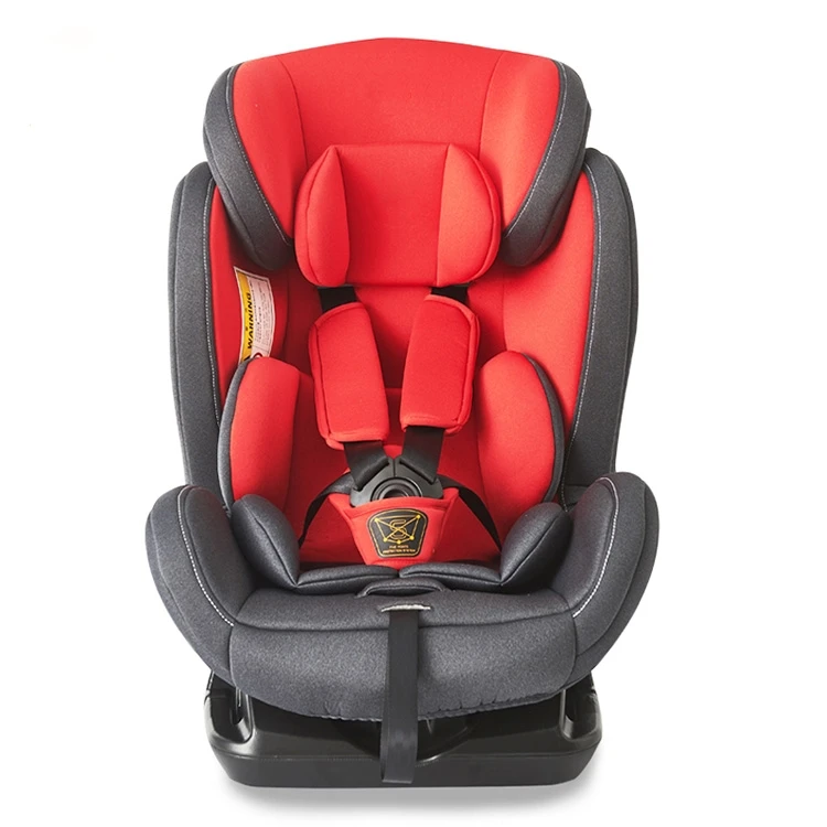 swivel car seat travel system