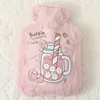 750ml 1#