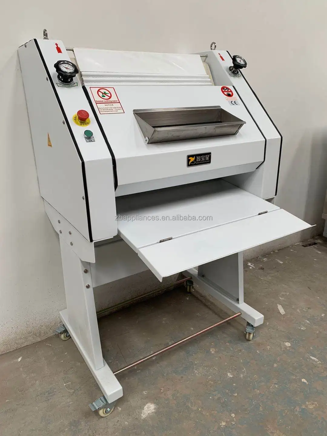 dough moulder02.jpg