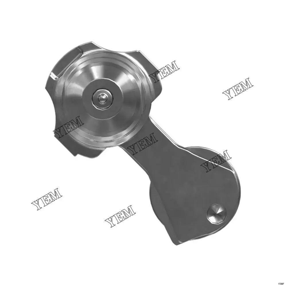 Factory Quality OEM Injector Gp for 359-5469 3595469 OEM Engine Parts 5
