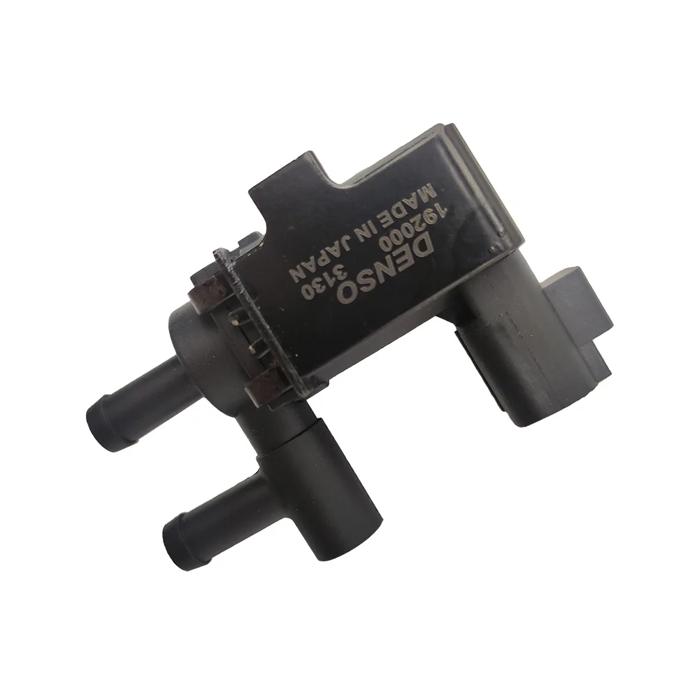 ハイドロ　H/Dソレノイド120A　6個　新品未使用 Amazon | イグニター付きHIDバラスト- キセノンヘッドライト