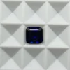 Bleu foncé