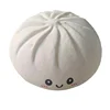 25cm White OPP Bag