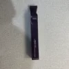 Colore espresso