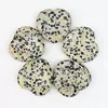 Dalmatian jasper