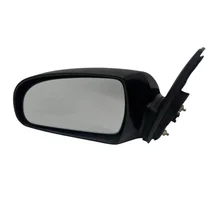 Brand new genuine door rearview mirror suitable for Hyun-dai Elantra in Korea 2003-04 87610-2D110 87620 2D110