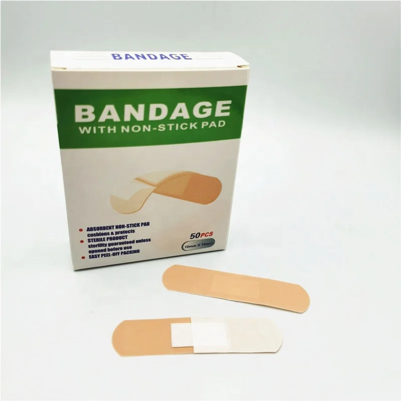 customized pe fabric dressing waterproof sterile cartoon first aid wound plaster for kid minor cut-CAREPROHEALTH- Kinesiology tape, elastic adhesive bandages,Would dressing,Cross Tape,Sports Rigid Tape,Elastic Adhesive Bandage,Stretched Bandage,Cohesive bandage,Underwrap Foam,Ice Hockey Tape,Band aid,Cotton Sports Tape Rayon Sports Tape,Hockey Tape,Finger Tape,PU Tape,PE Tape,Silk Tape,Paper Tape,Heel tape,Wound Dressing, Silicone Patches ( Remove Scar ),Dexcom Patches,Blister band aid,Acne Patches,Toenail Sticker,Mouth Tape,Nipple Covers,Boob Lift Tape,Face Lift Tape,Customized Patches,Assorted Band Aid,Blue Metal Detectabled Band Ai,Different Shape Band Aid,Cartoon Band Aid,Transparent Band Aid,Fabric Band Aid,Waterproof Band Aid,Nitrile Gloves,Anti-virus Gloves,Pl Surgical Gloves,Latex Surgical Gloves,Male Condoms,Female Condoms