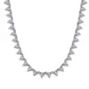 DY190491-S-W-WH