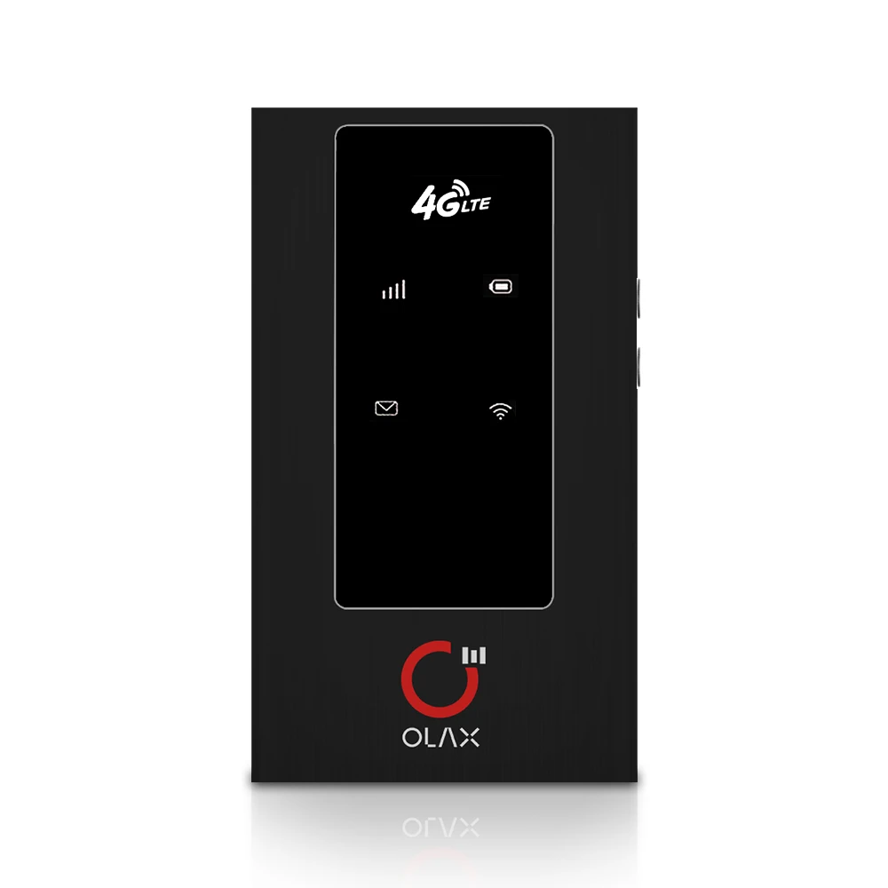 4g lte модем joys. 4g wi-fi роутер olax mt10. Olax 4g 7004. модем olax u90 i wifi гнездо. модем olax переносной.