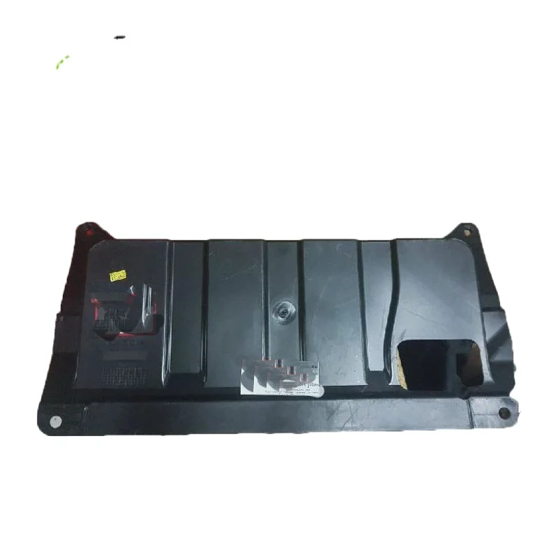 honda city engine bottom cover