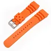 naranja s