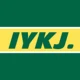 company-logo