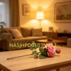 HA5JHPD0103MV12