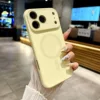 Light Yellow