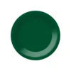 9 inch paper plate*8 pcs