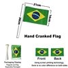 Brasil