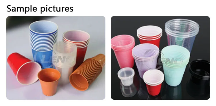 sample pictures.jpg