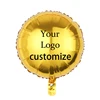 personalizado